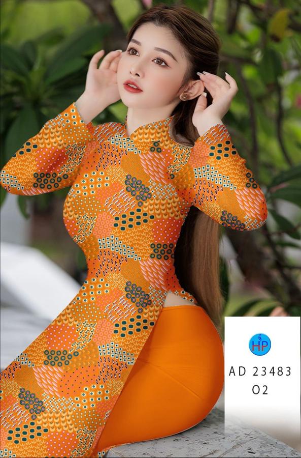 vai ao dai dep moi ra%20(2)